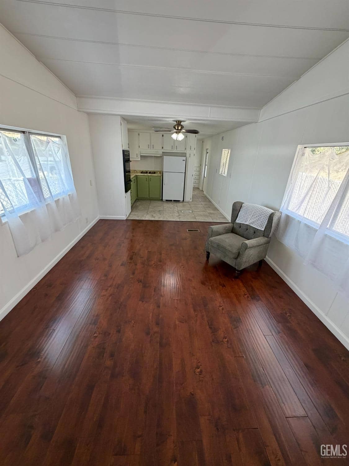 8500 Kern Canyon Road — photo 6