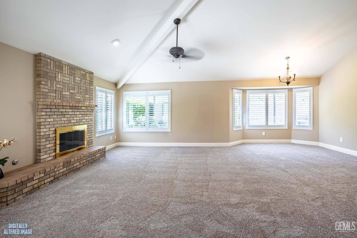 7304 Jolynn Street — photo 6