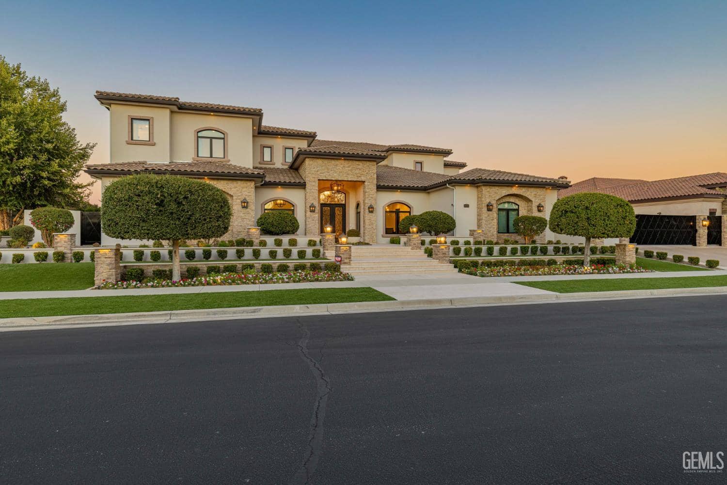 2602 Brighton Park Drive — photo 4