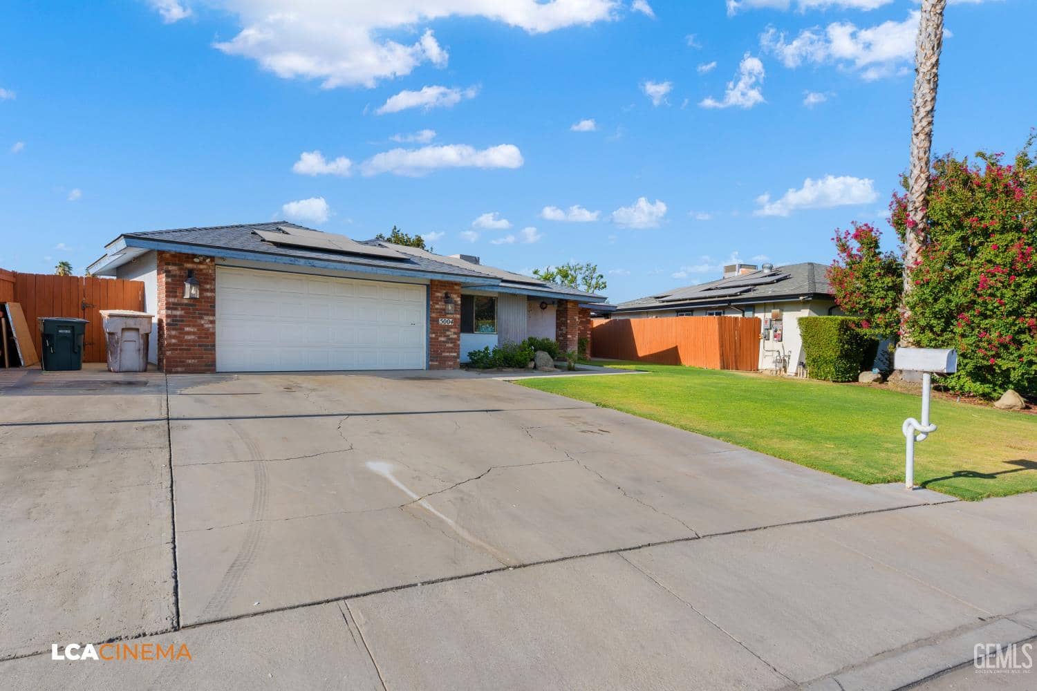 5004 Stormy Court — photo 3