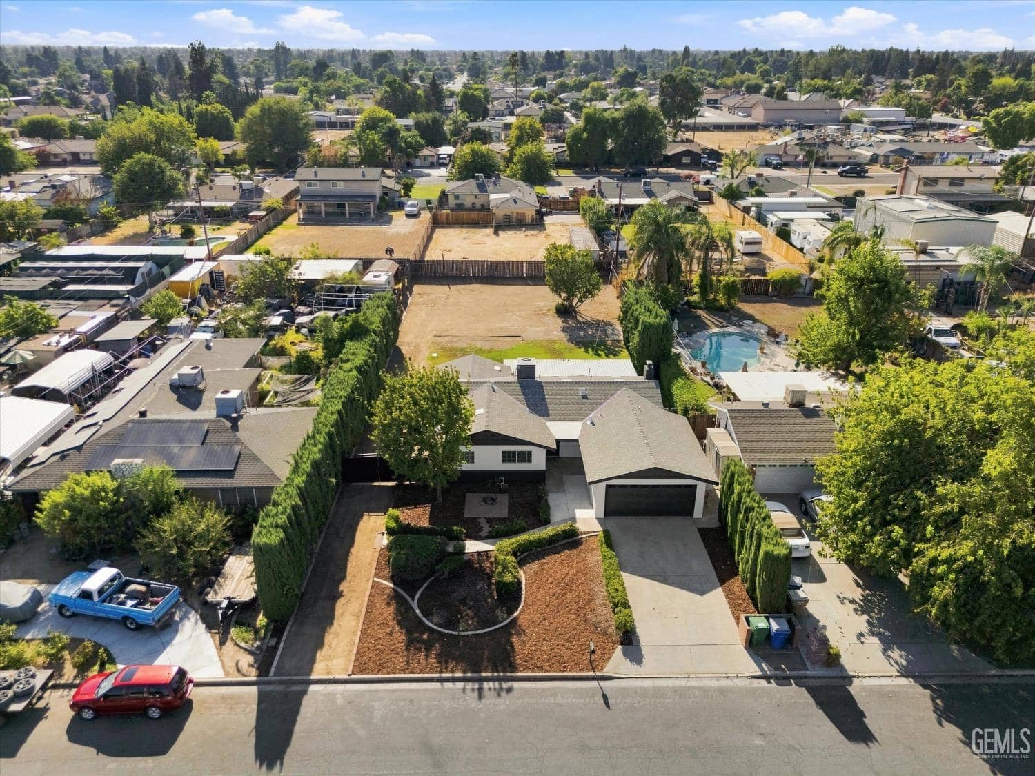 6409 Mignonette Street — photo 5