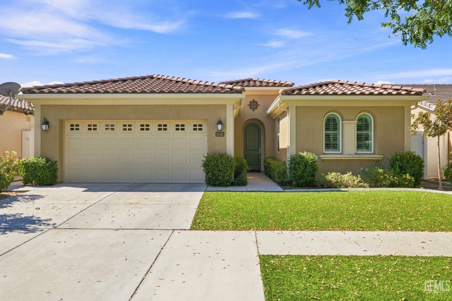 12401 French Park Lane — photo 3