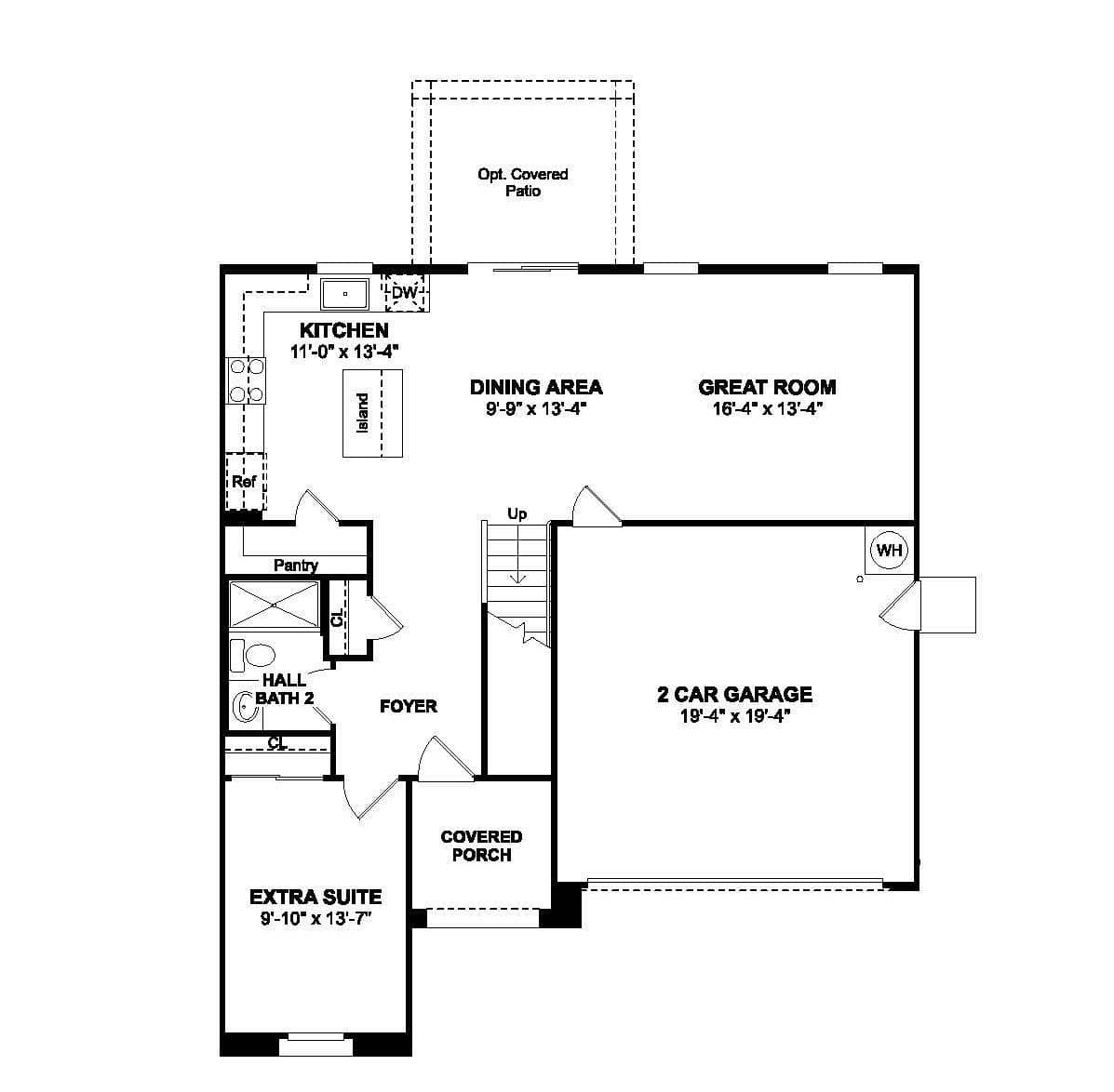 6220 Cardano Avenue — photo 2