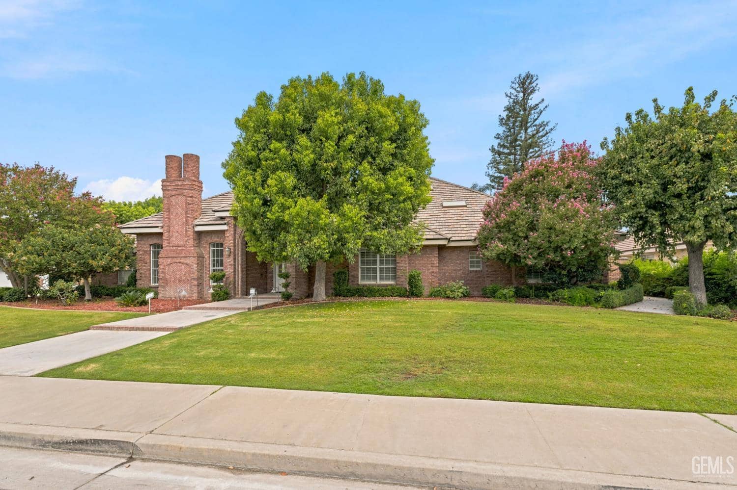 9008 Serrant Court — photo 6