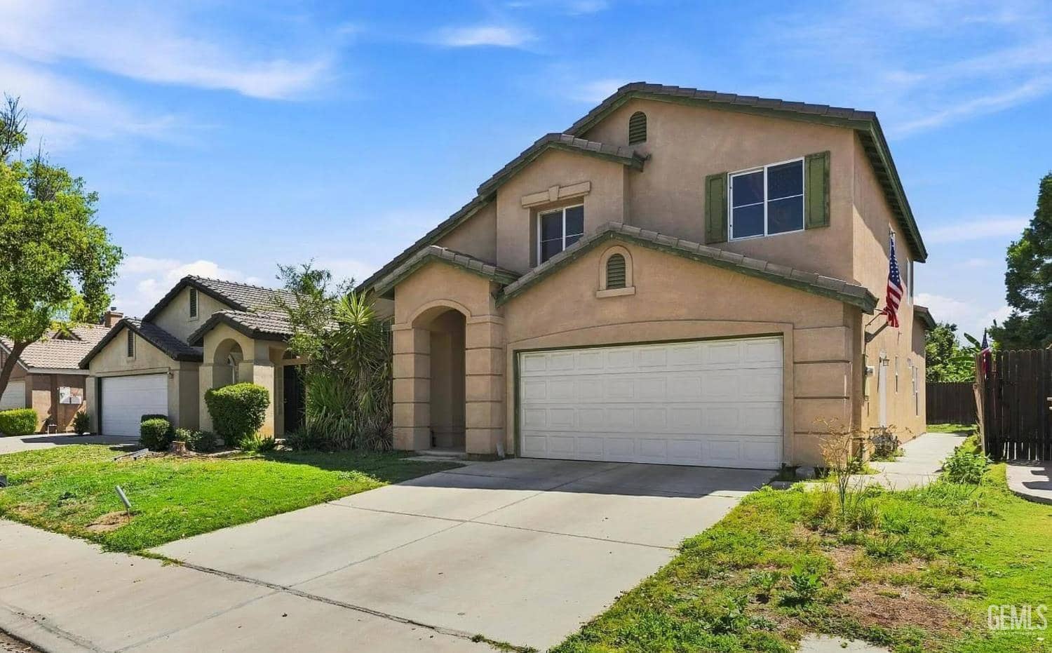 4704 BETONY Drive — photo 2