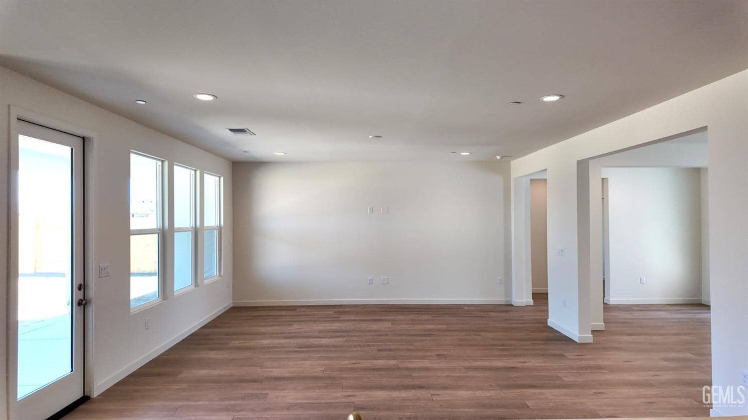 17116 Lovato Lane — photo 5