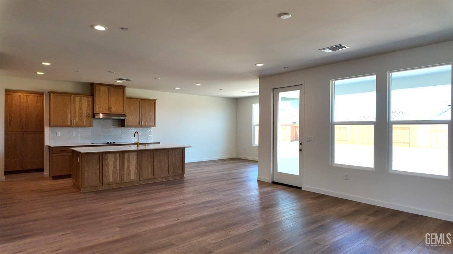 17116 Lovato Lane — photo 2