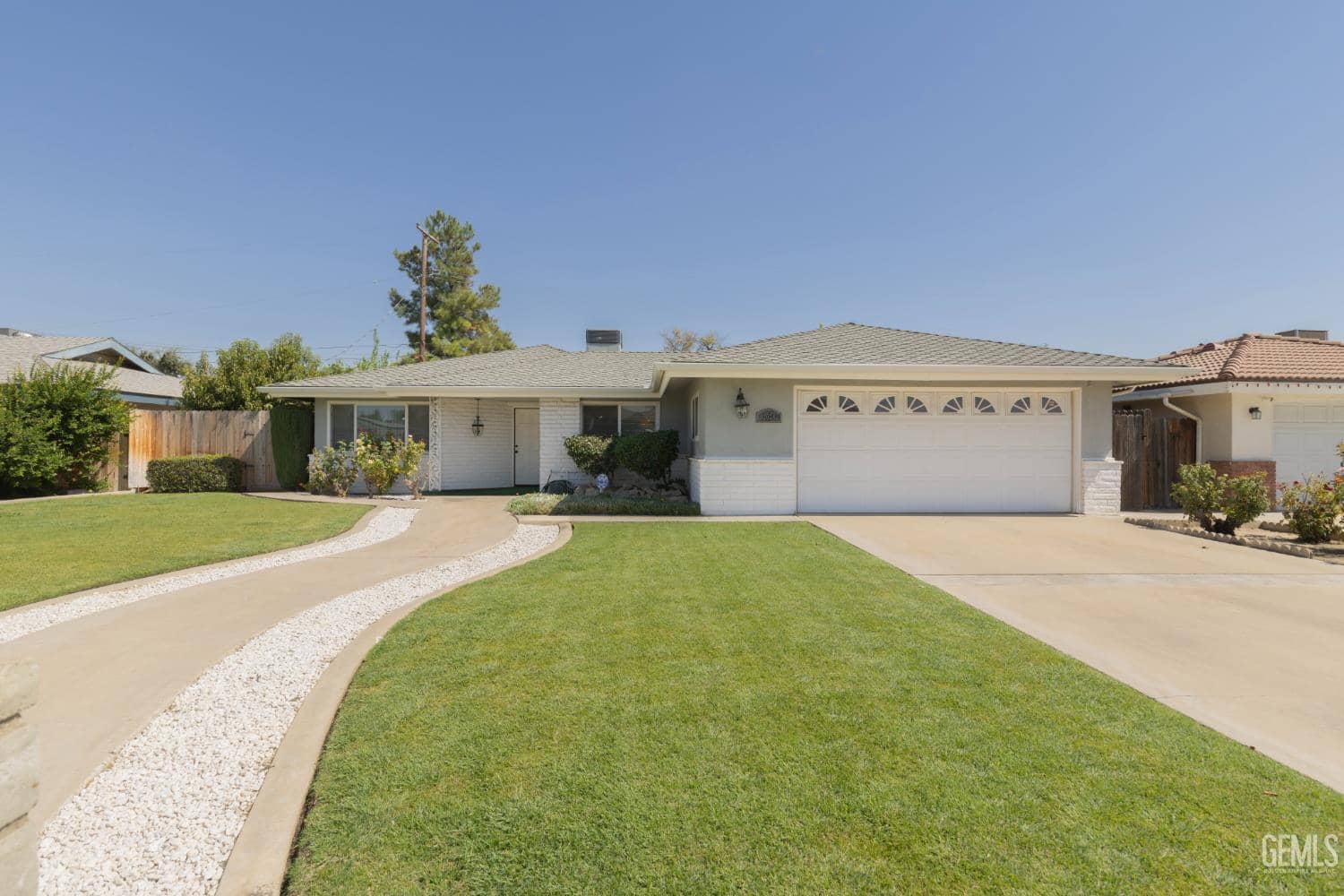 2024 Hasti Acres Drive