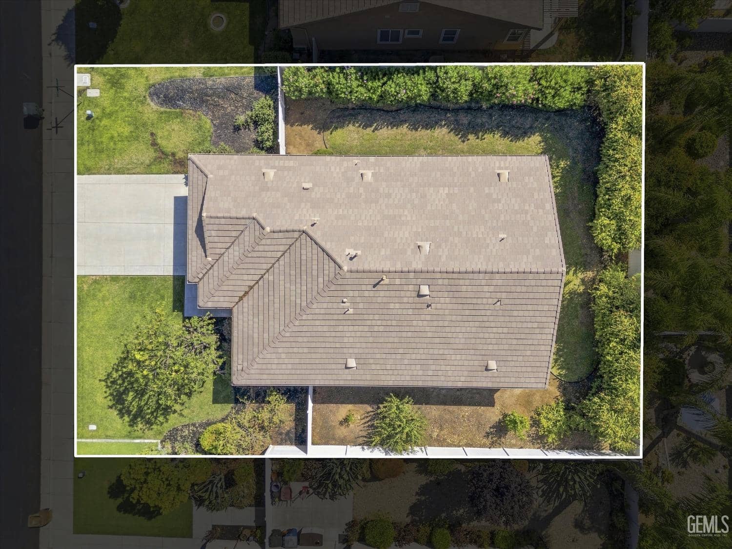 13803 Summit Village Rd — photo 3