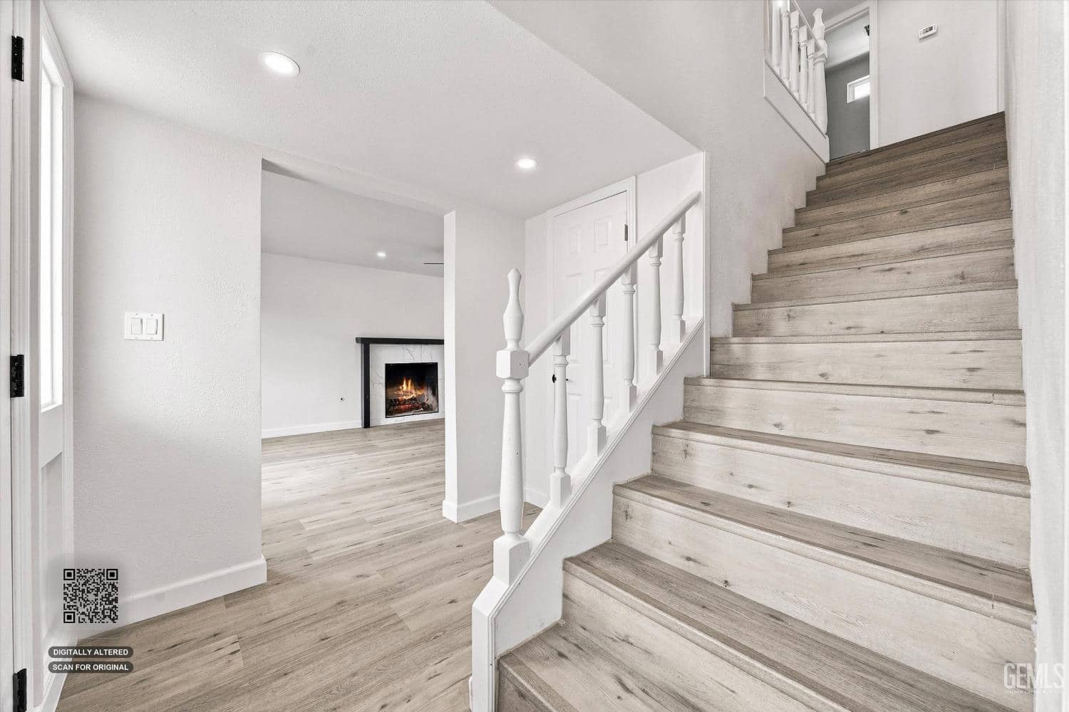 4705 Misty Court — photo 4