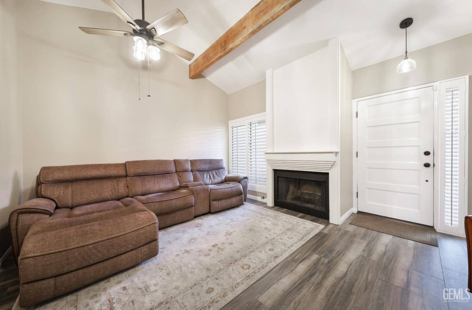 3501 Bernard Street — photo 4