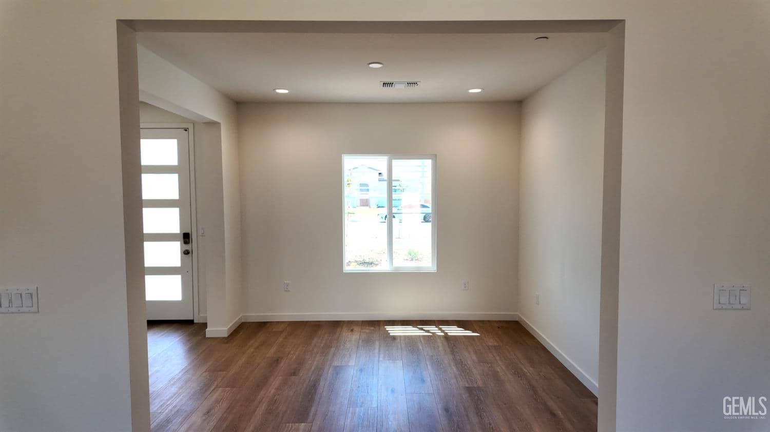 17116 Lovato Lane — photo 6