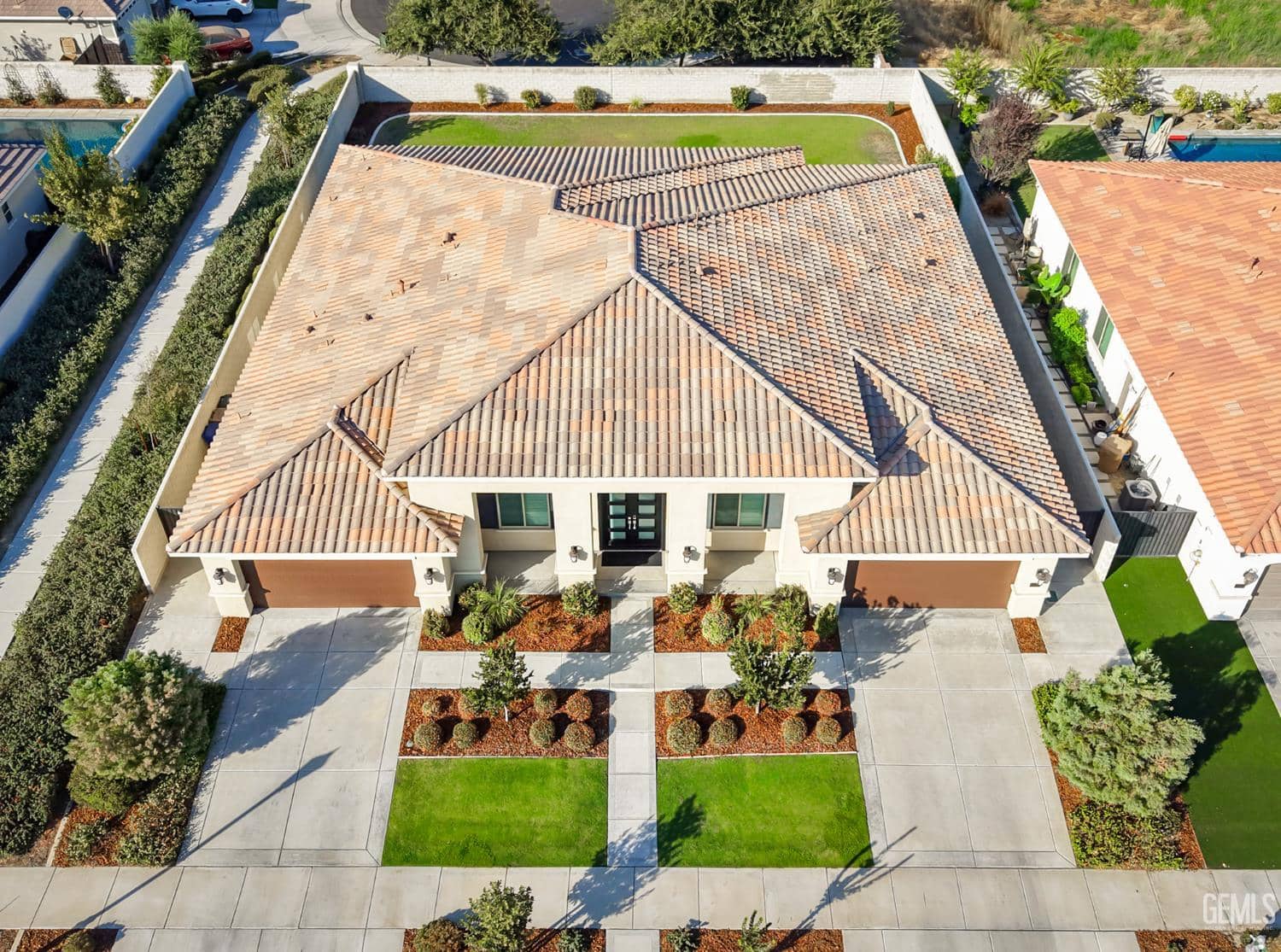 11520 Cloverfield Circle — photo 3