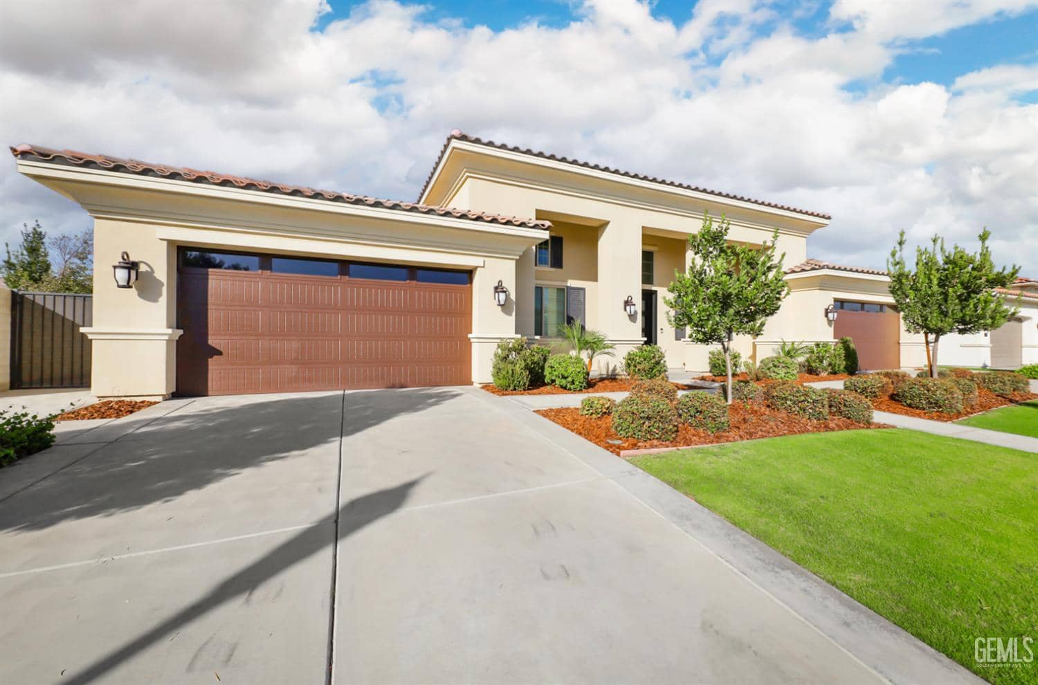11520 Cloverfield Circle — photo 4