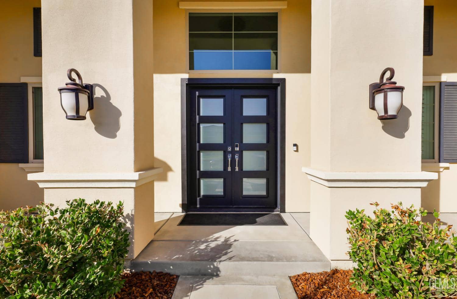 11520 Cloverfield Circle — photo 6