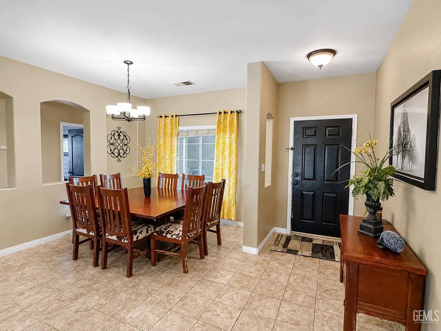 11107 Snowcreek Falls Avenue — photo 4
