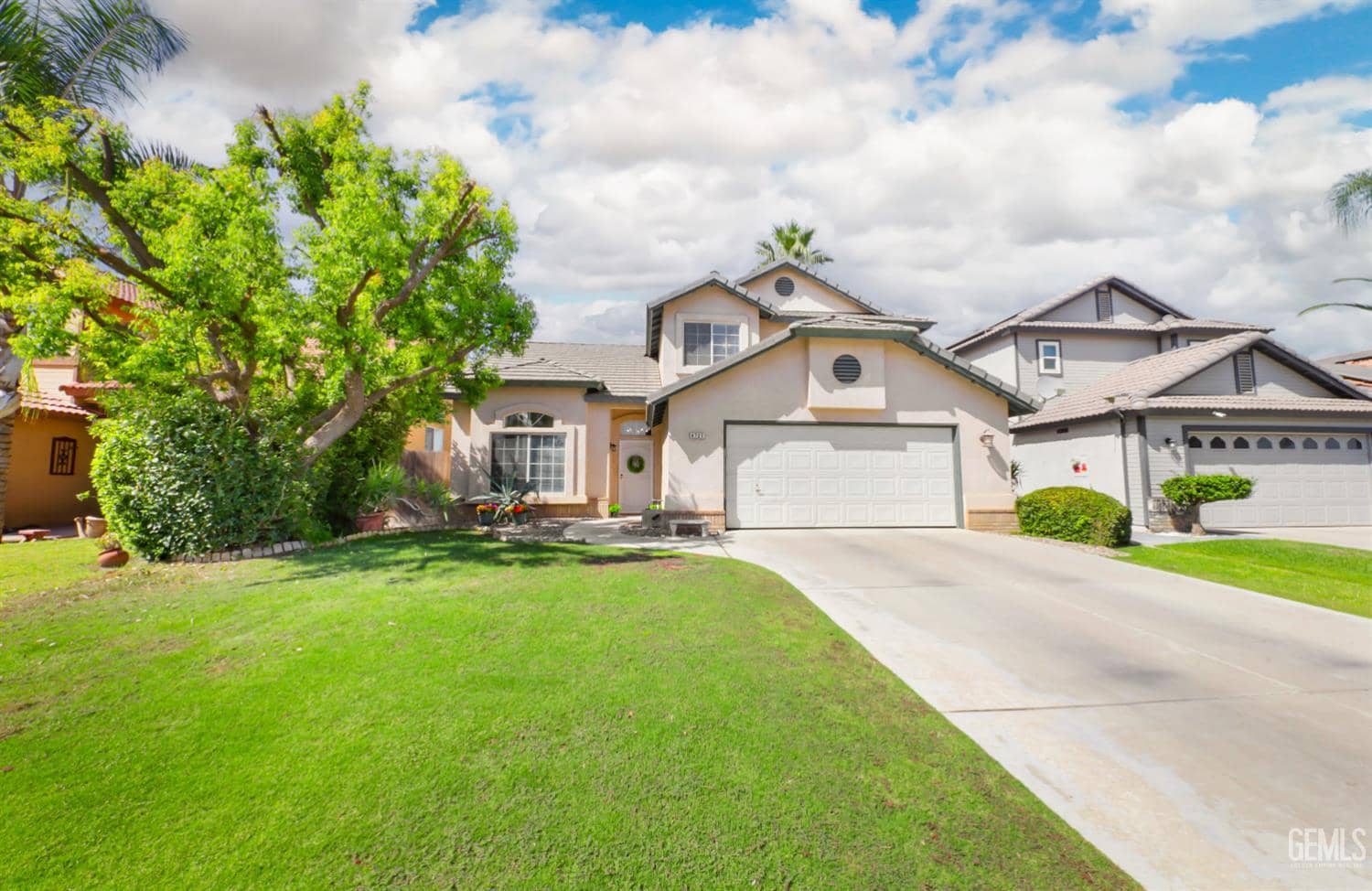 4727 Marsh Hawk Drive — photo 5