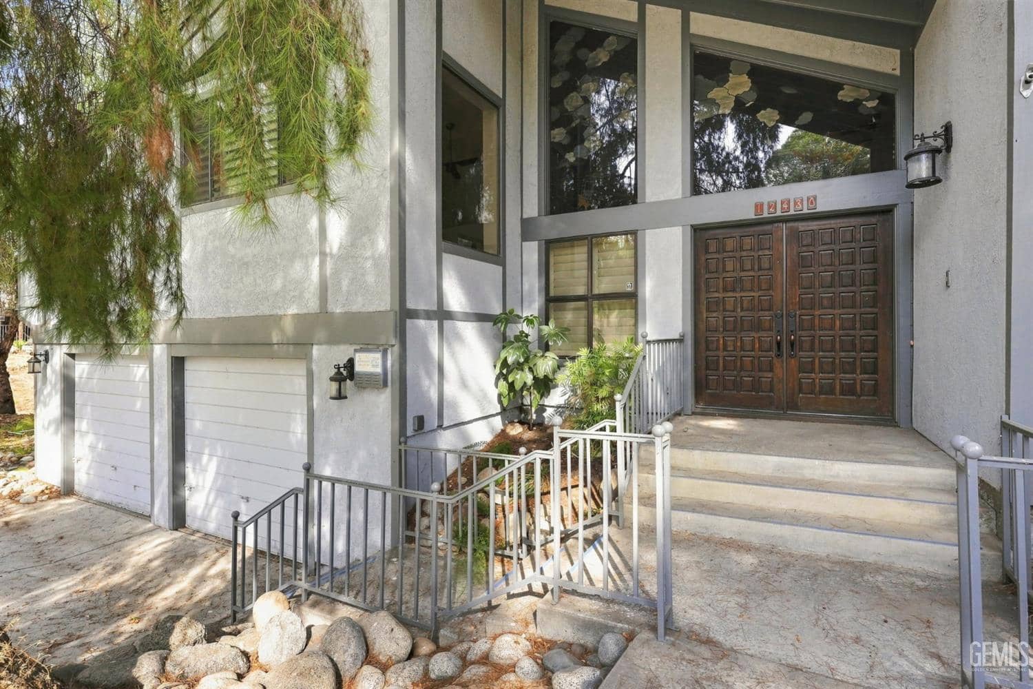 12430 Cattle King Drive — photo 4