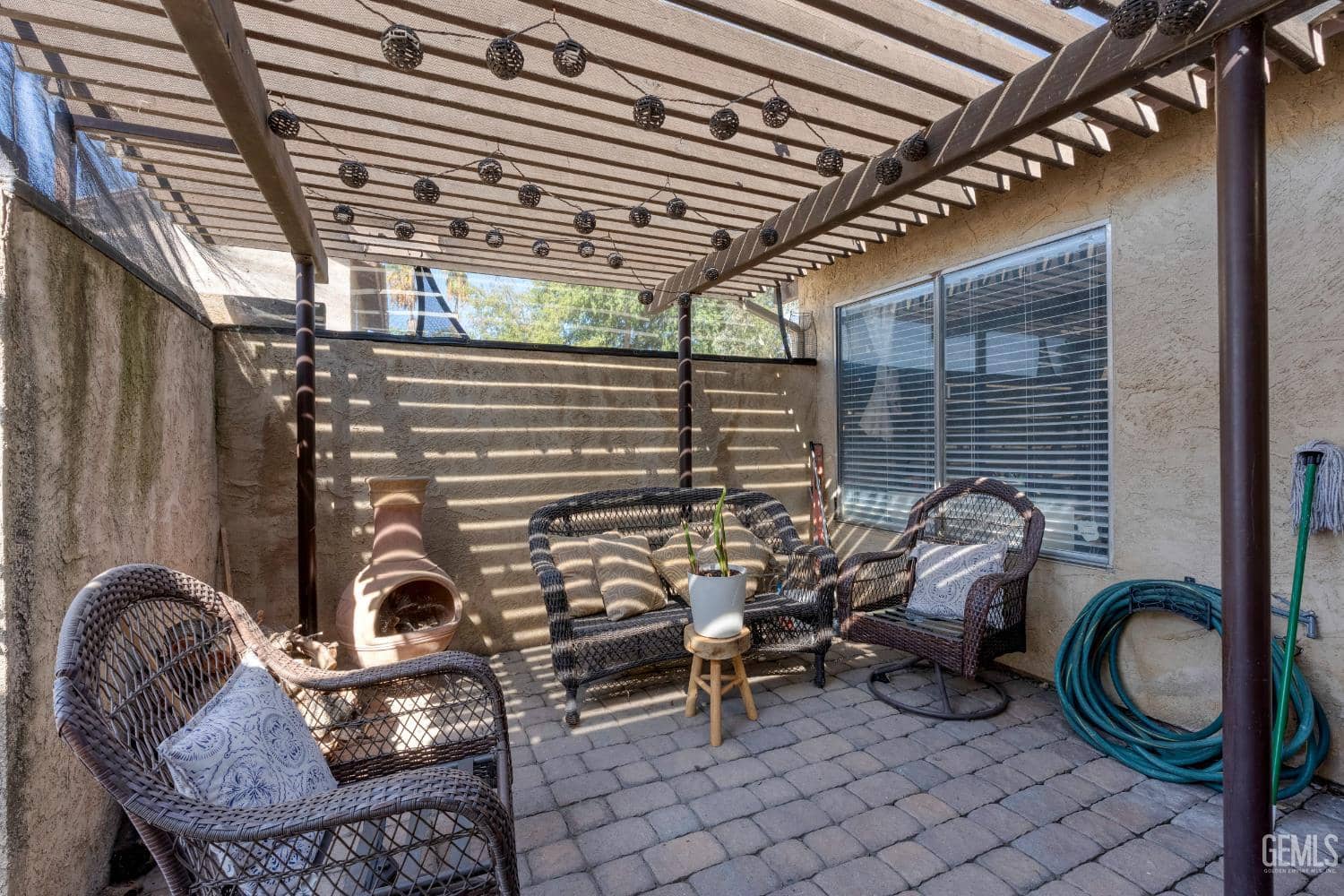 5808 Cedar Glen Lane — photo 5