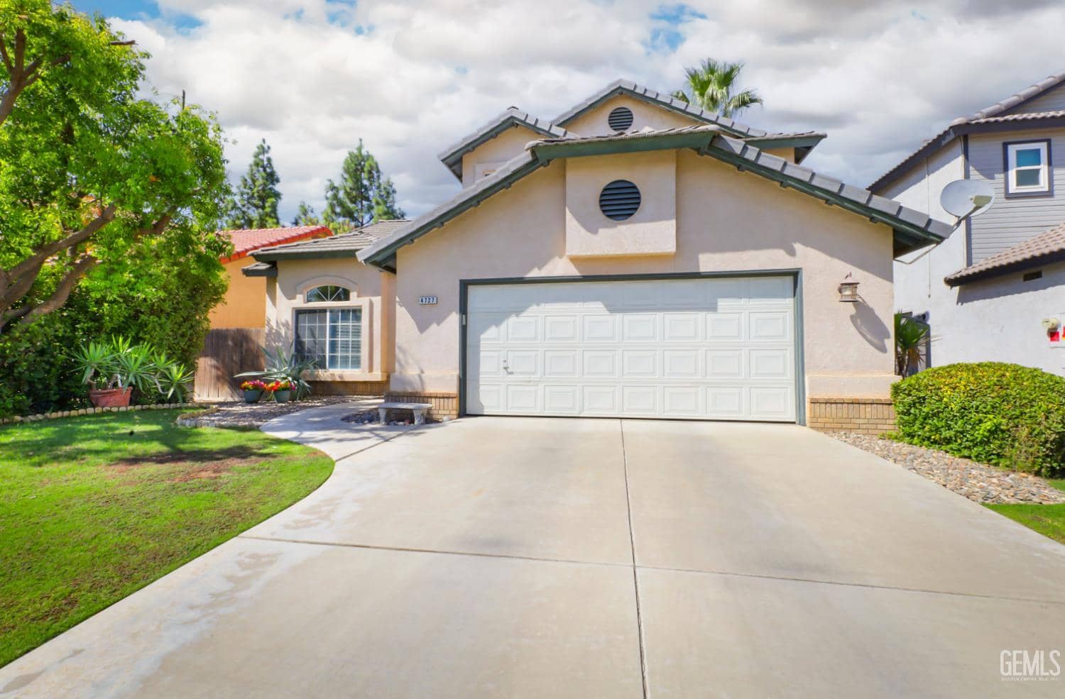 4727 Marsh Hawk Drive — photo 2