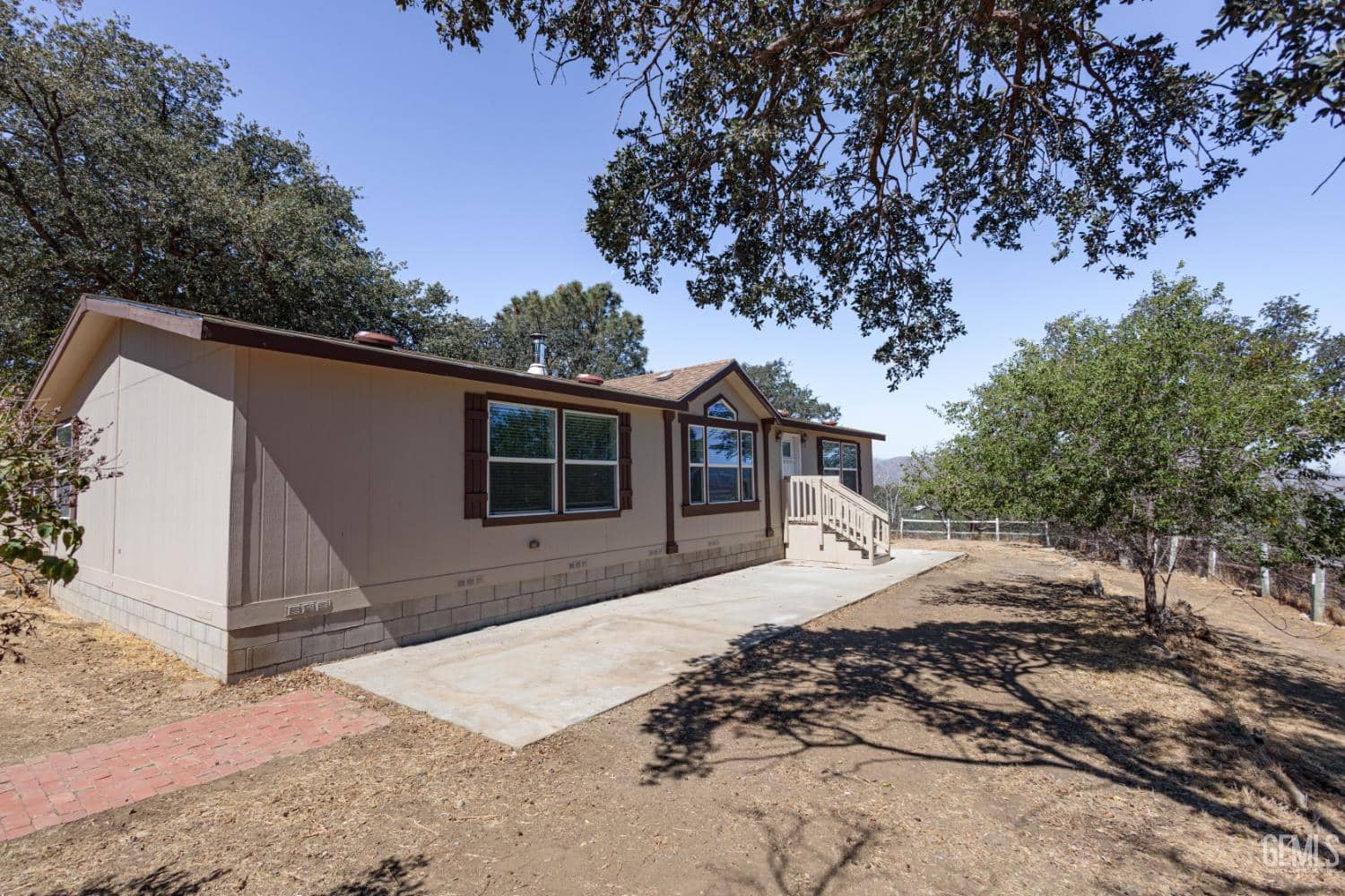 19340 Water Canyon Road — photo 3