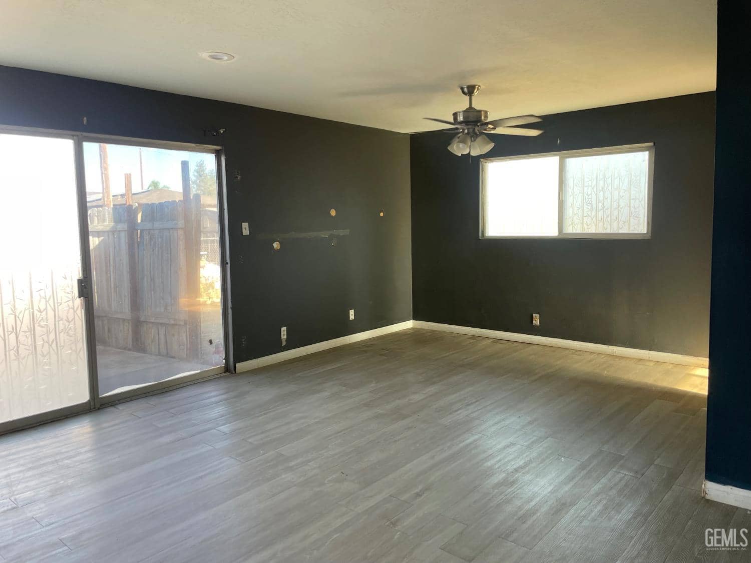 2605 Akers Road — photo 3
