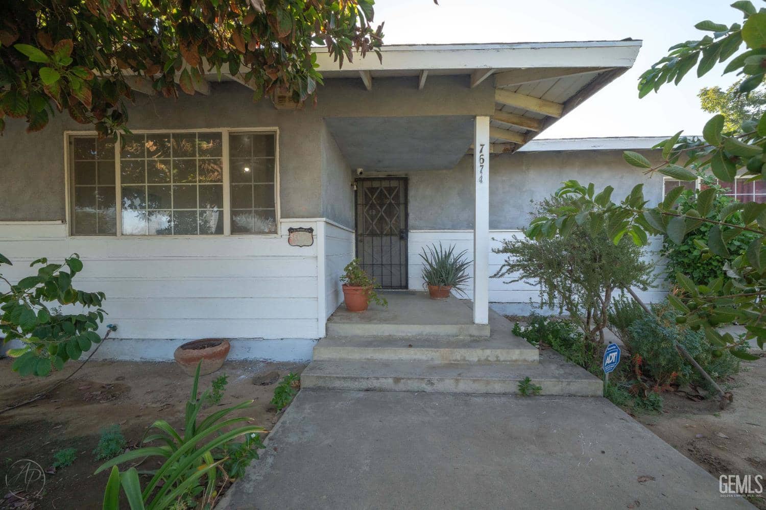 7674 S Edison Road — photo 6