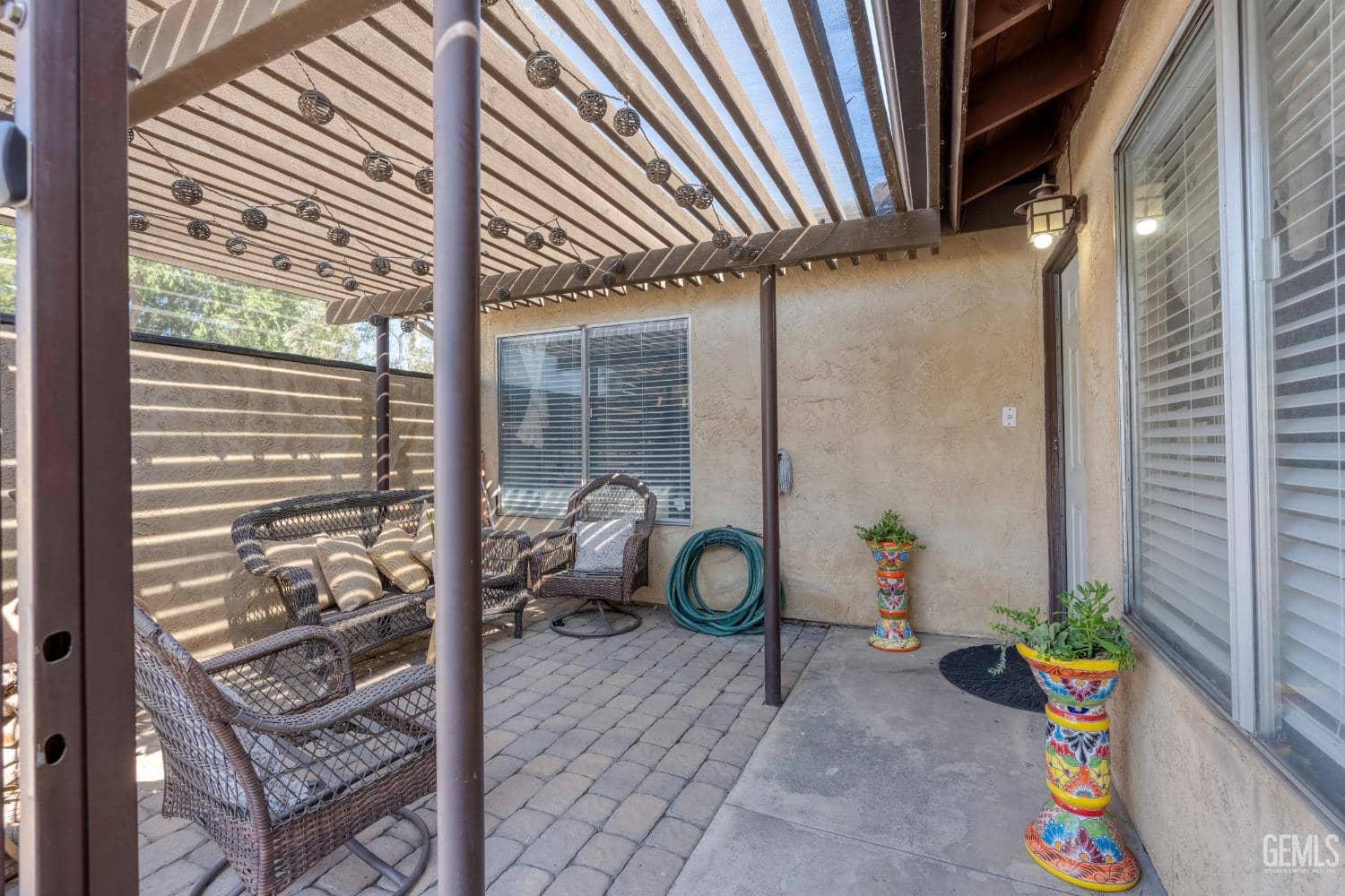 5808 Cedar Glen Lane — photo 3