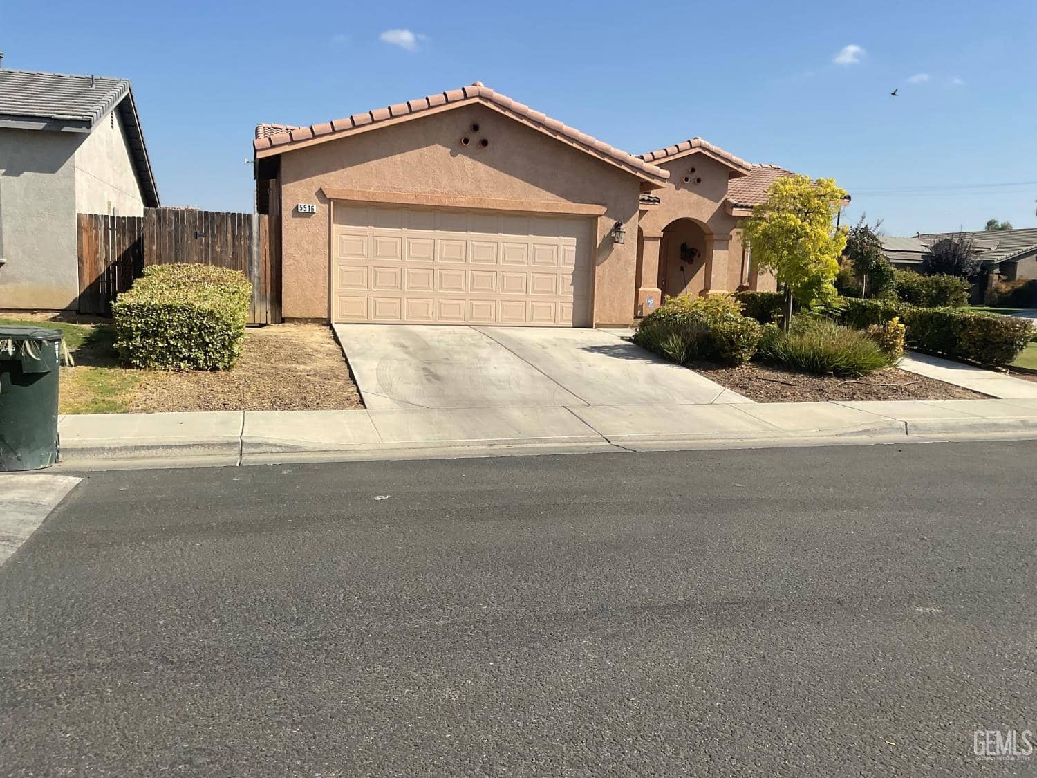 5516 Canaveral Drive