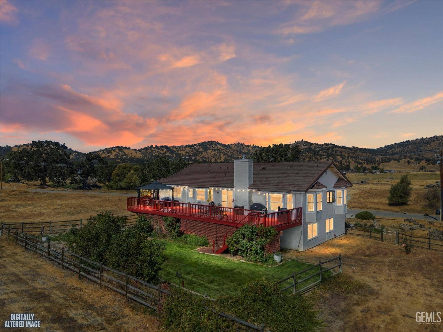 28360 Burning Tree Drive — photo 3