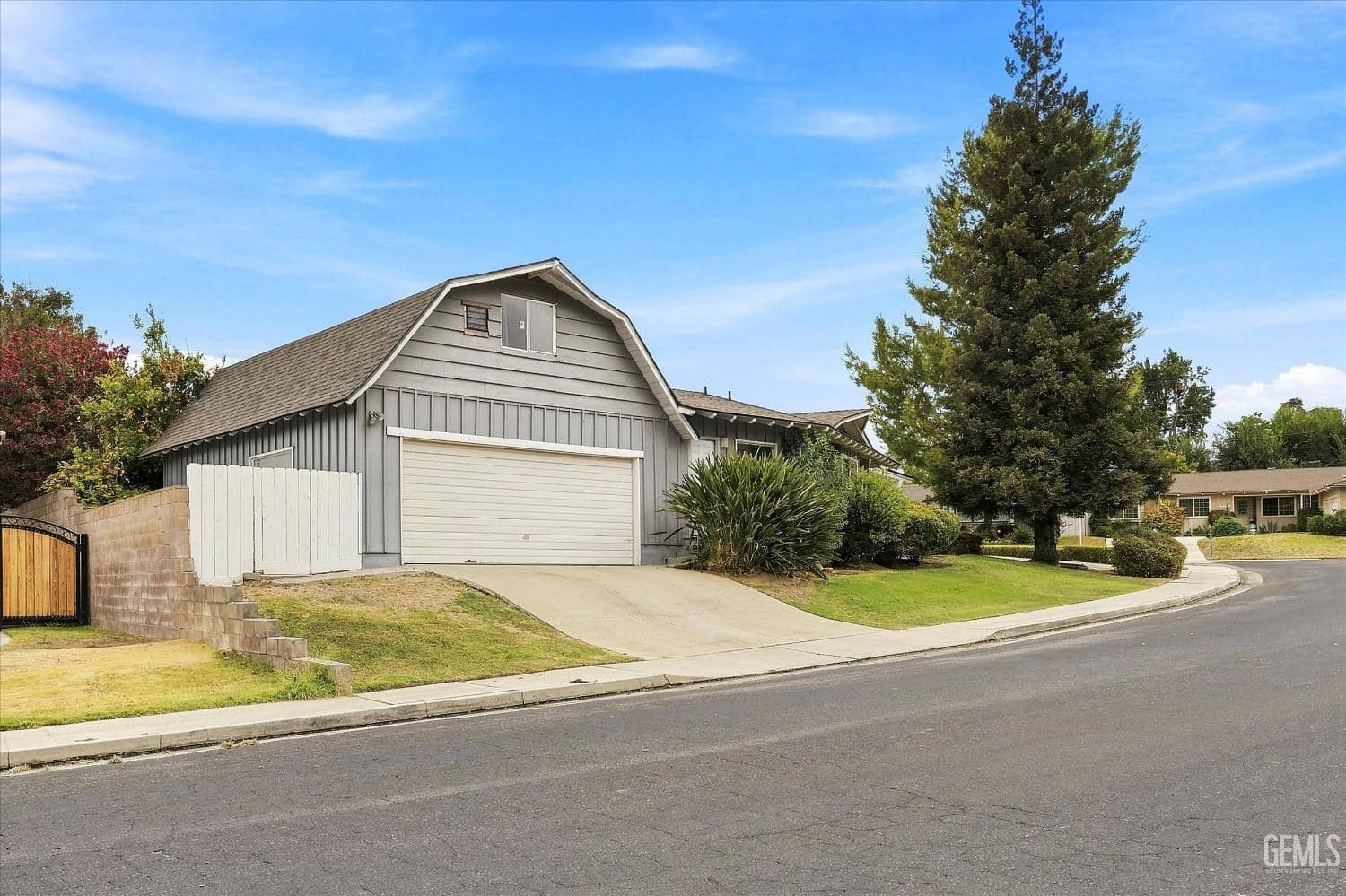 3641 Country Club Drive — photo 4