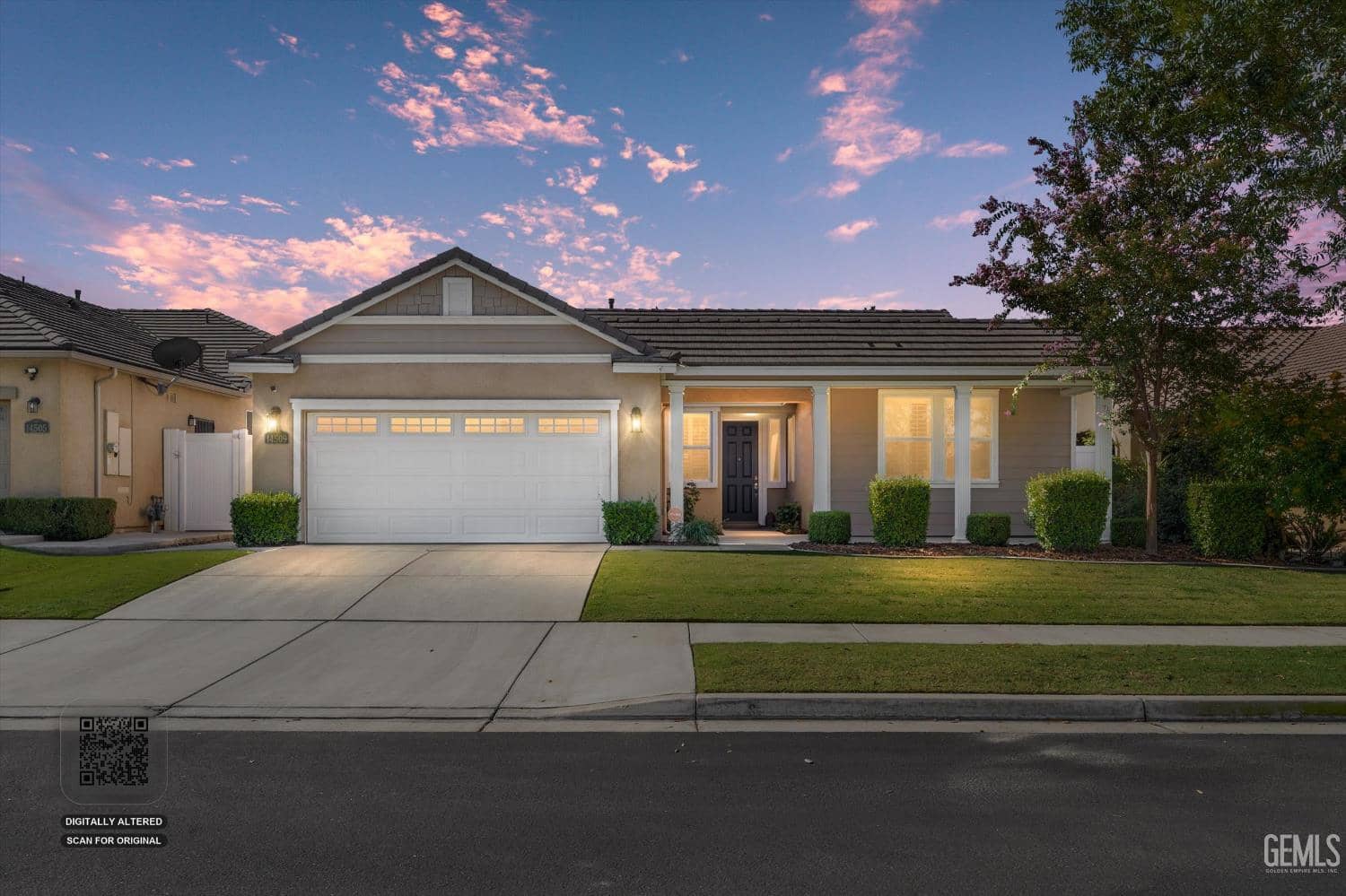 14509 Checkerbloom Drive — photo 1
