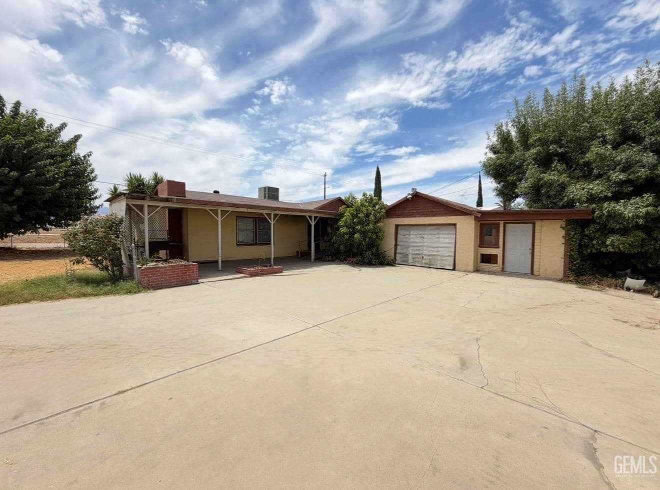 1865 Stevens Drive