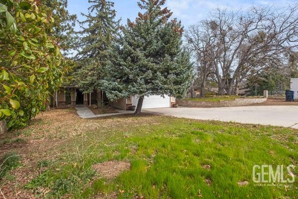 18260 Alps Drive — photo 6
