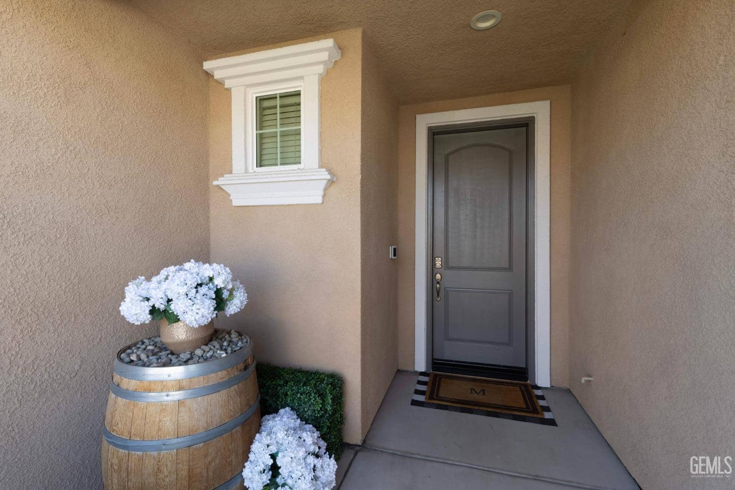 4233 Aloe Court — photo 5