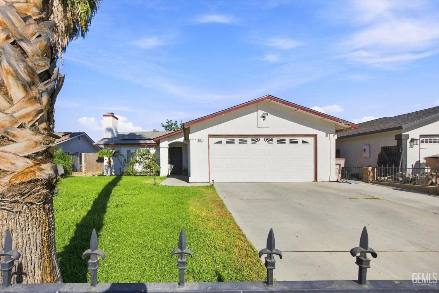 6516 Tiburon Street — photo 3