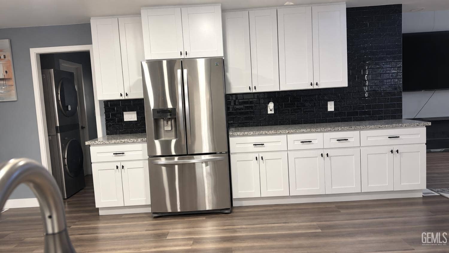 173 Hickorywood Lane — photo 4