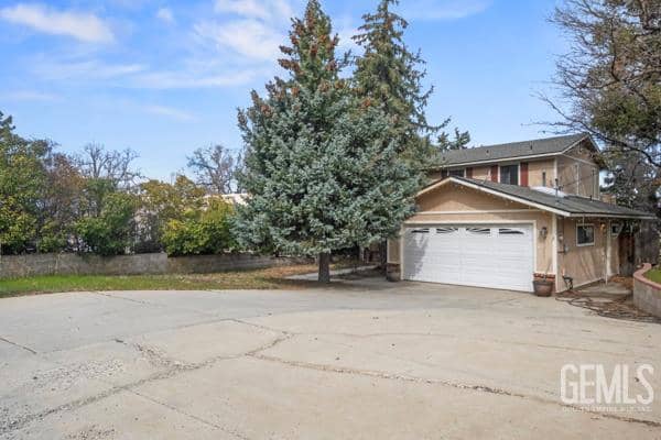 18260 Alps Drive — photo 4