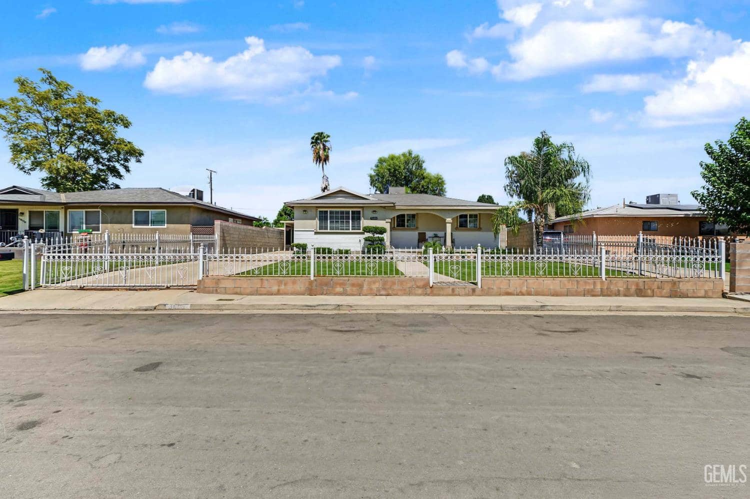 3608 Jean Avenue