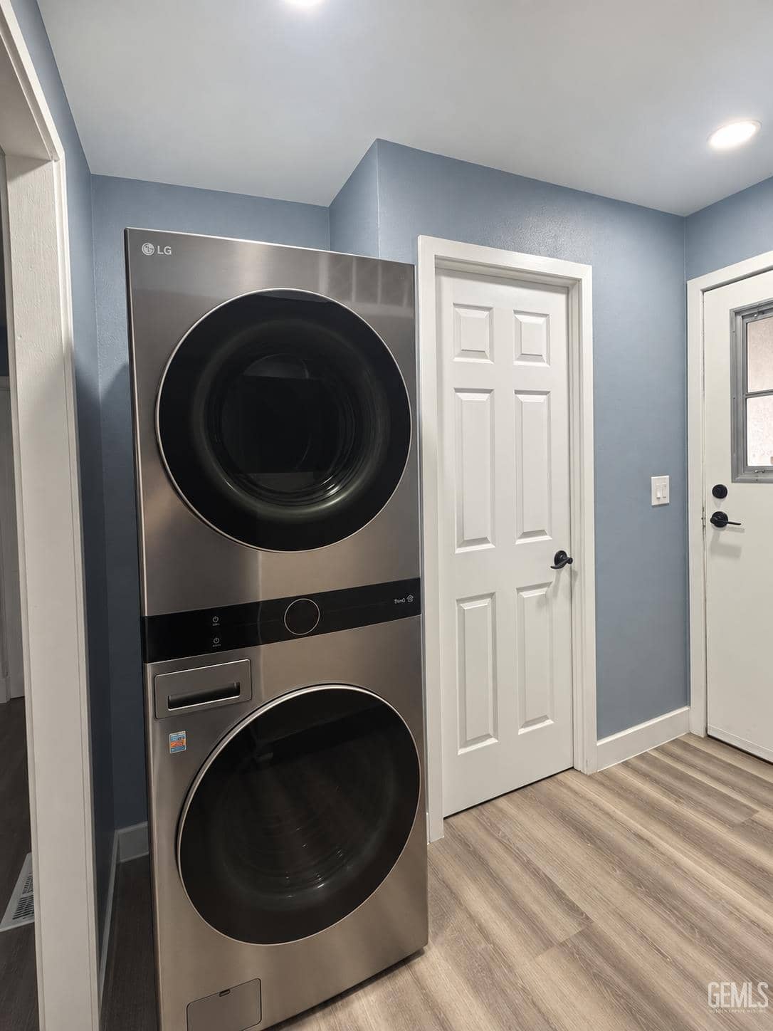 173 Hickorywood Lane — photo 6