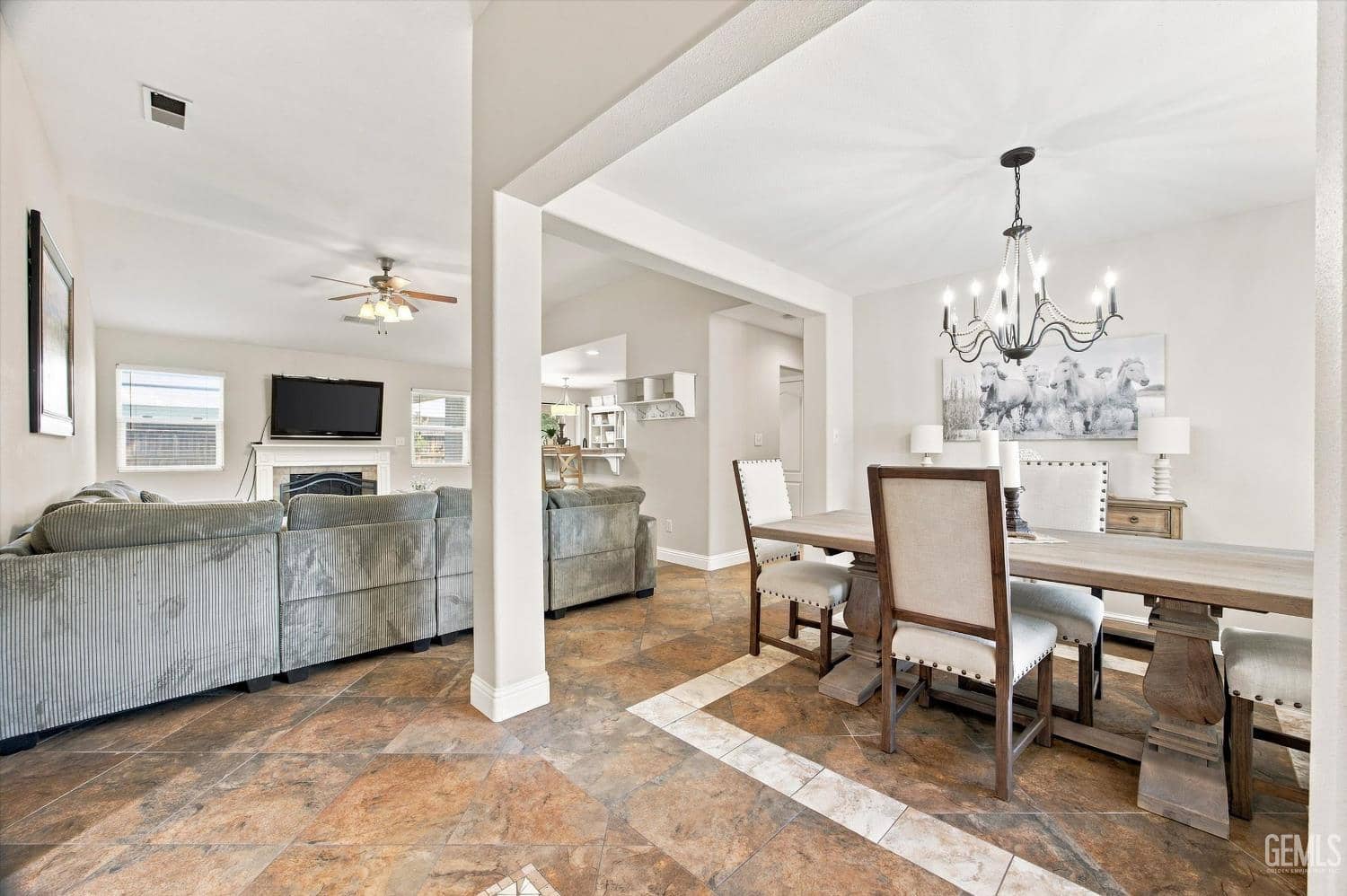 10822 Trentadue Drive — photo 4