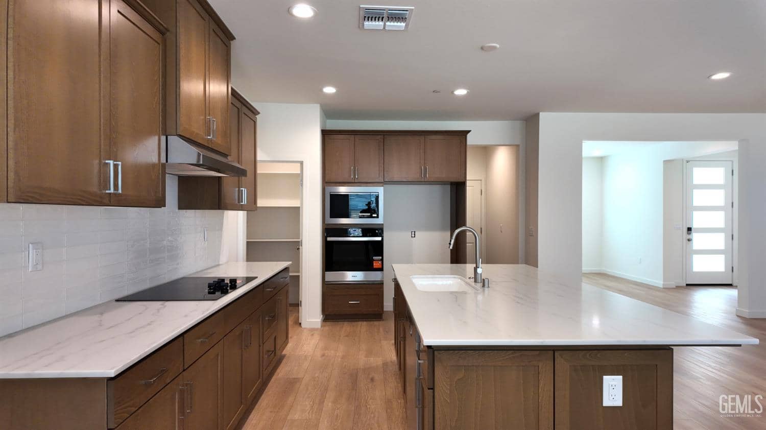 17110 Lovato Lane — photo 4