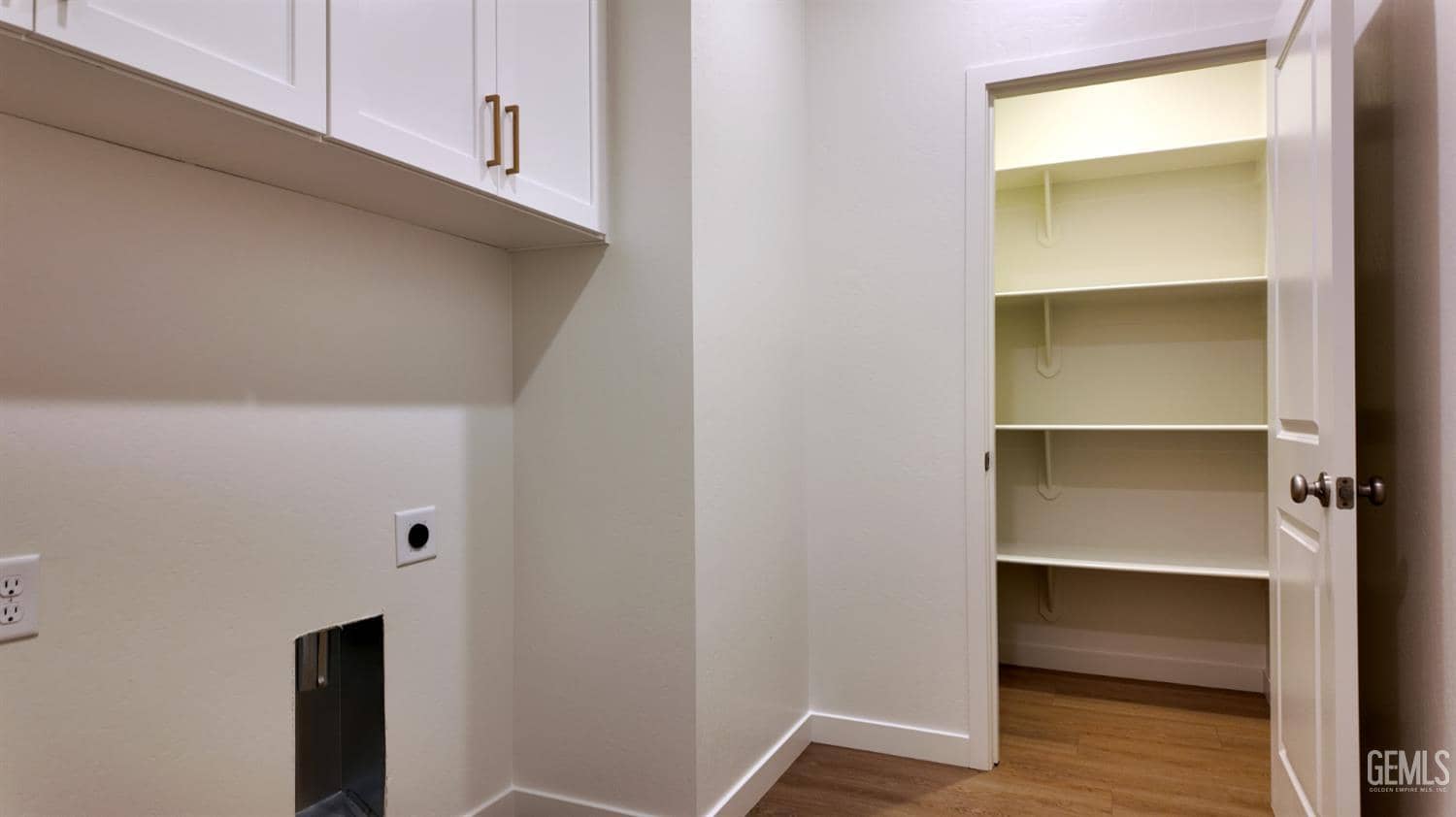 506 Levine Drive — photo 6