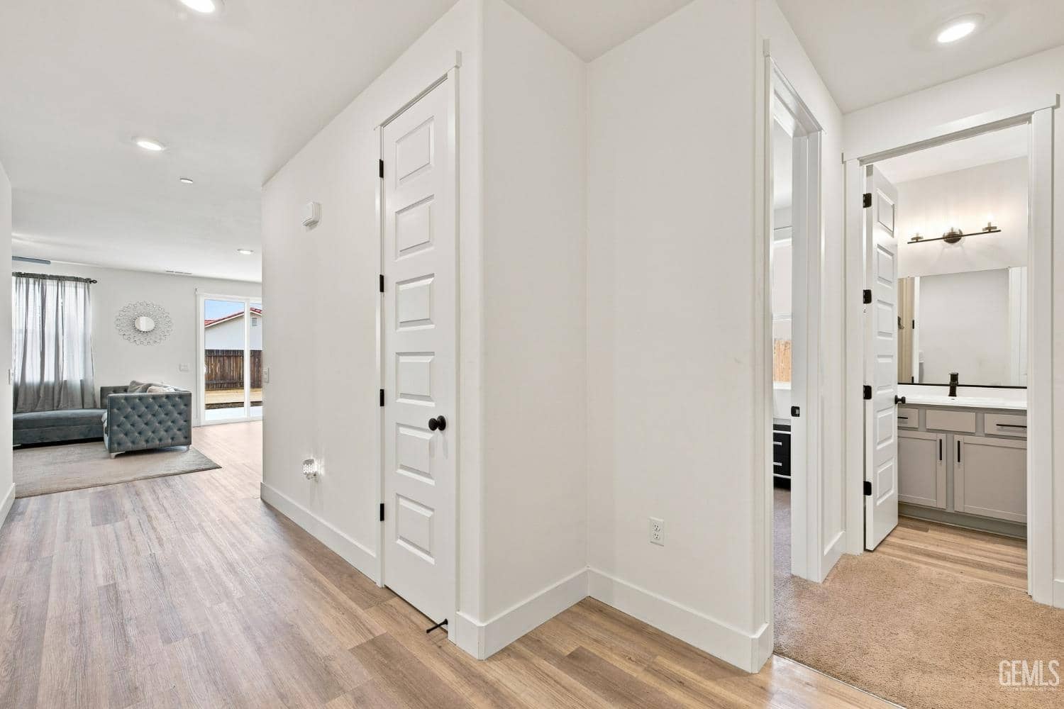 6623 Wind Wolfs Lane — photo 5