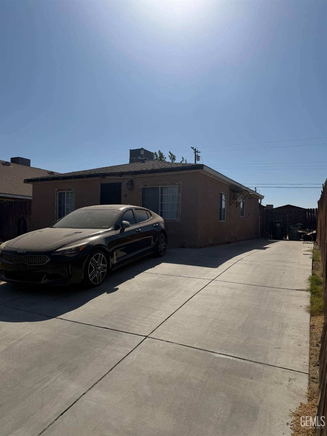 6815 Betty Street — photo 3