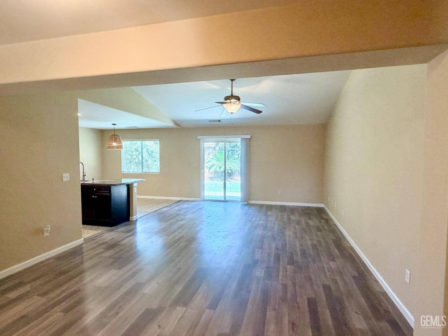 5814 Ashintully Avenue — photo 3