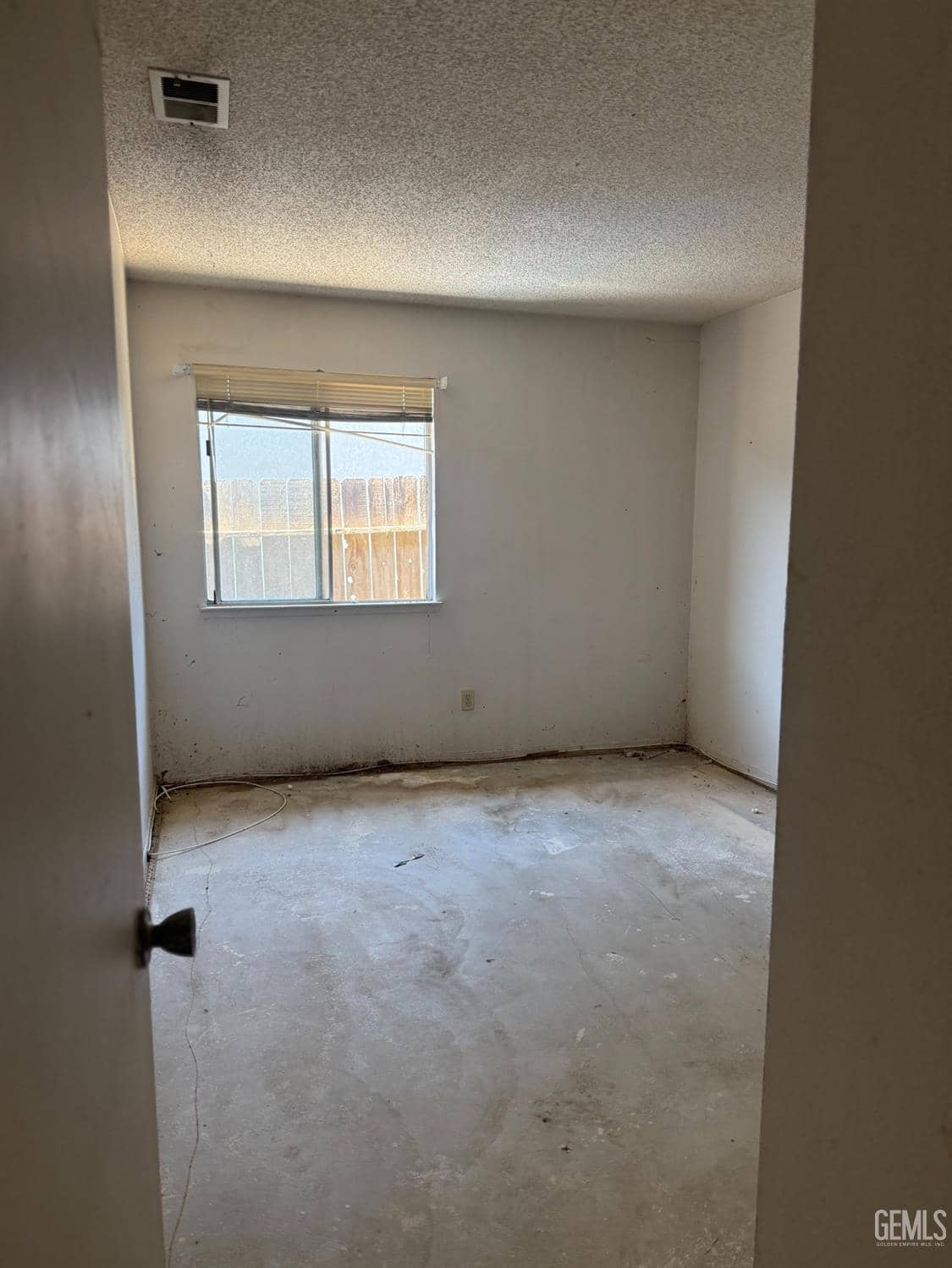 3600 Fiesta Avenue — photo 6