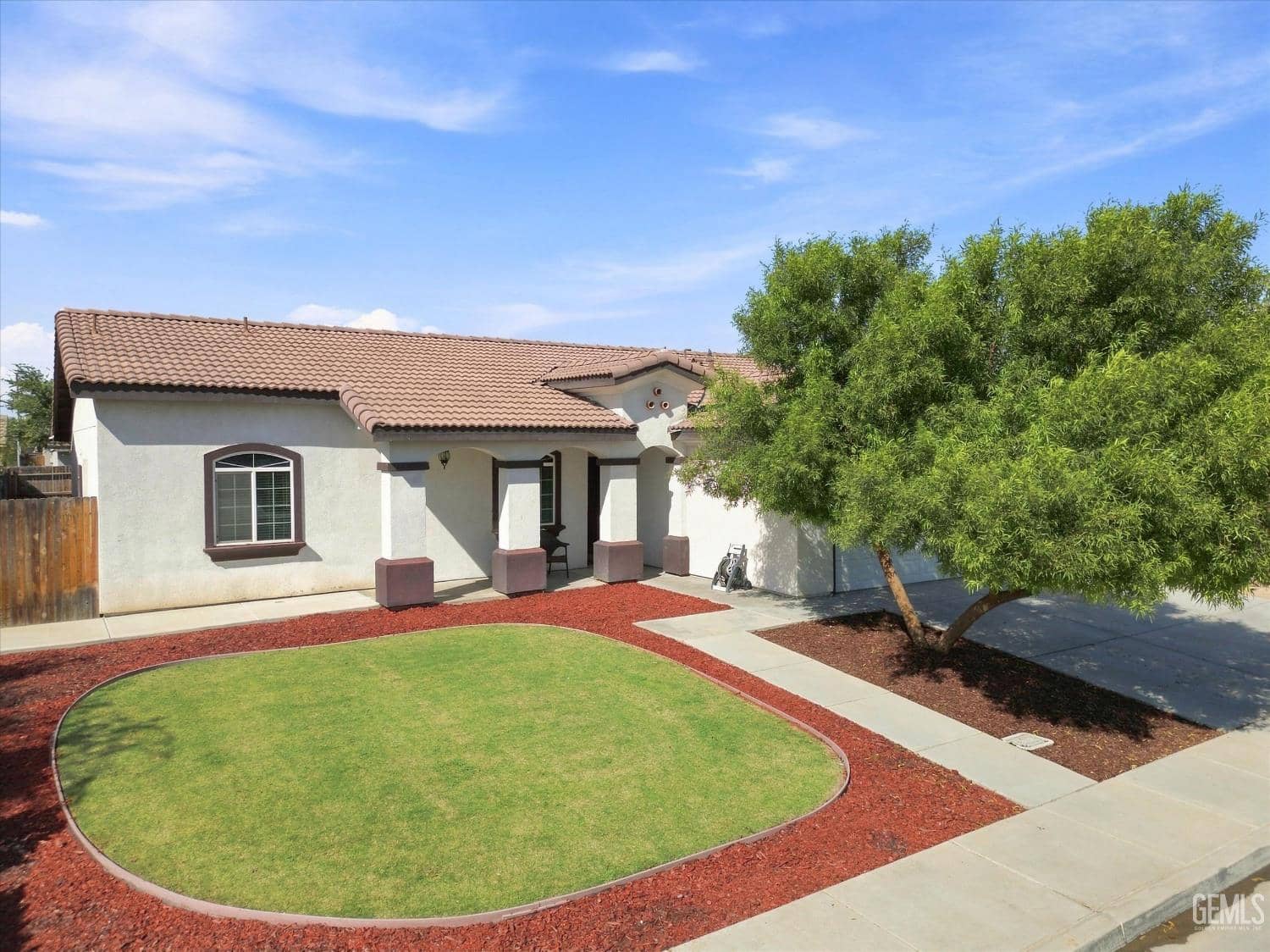 5228 Blanco Drive — photo 2