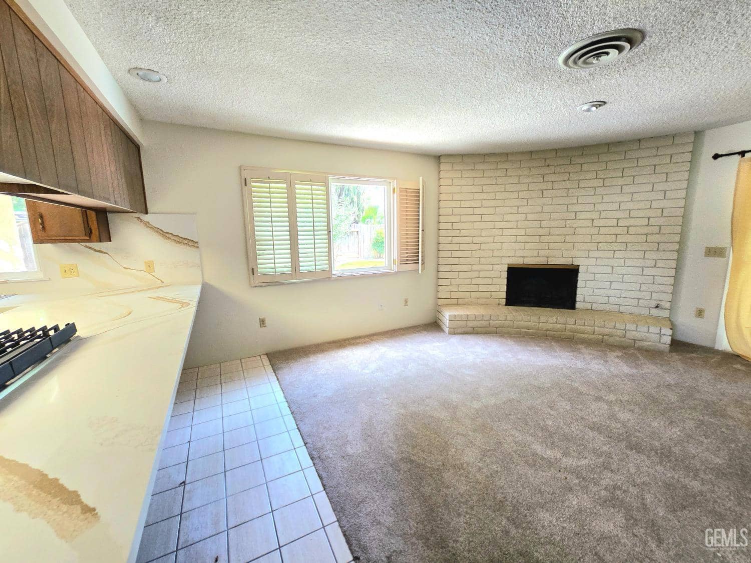 601 Winchester Street — photo 4