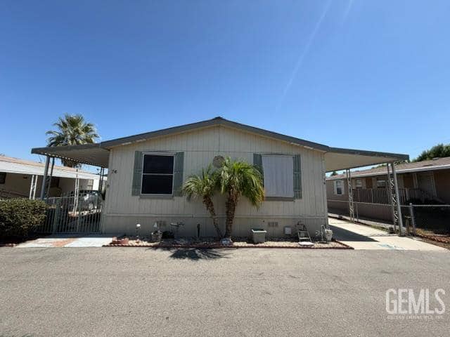 6351 Akers Road